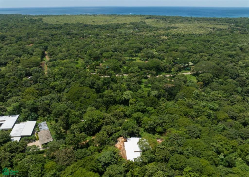 , Veintisiete de Abril, Guanacaste