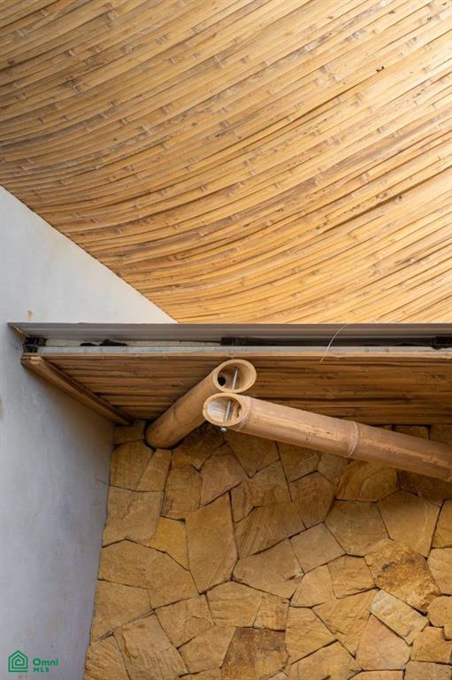 , Veintisiete de Abril, Guanacaste