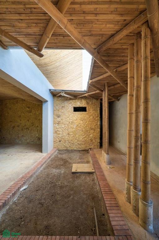 , Veintisiete de Abril, Guanacaste