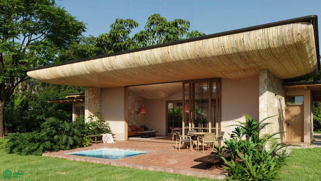 , Veintisiete de Abril, Guanacaste