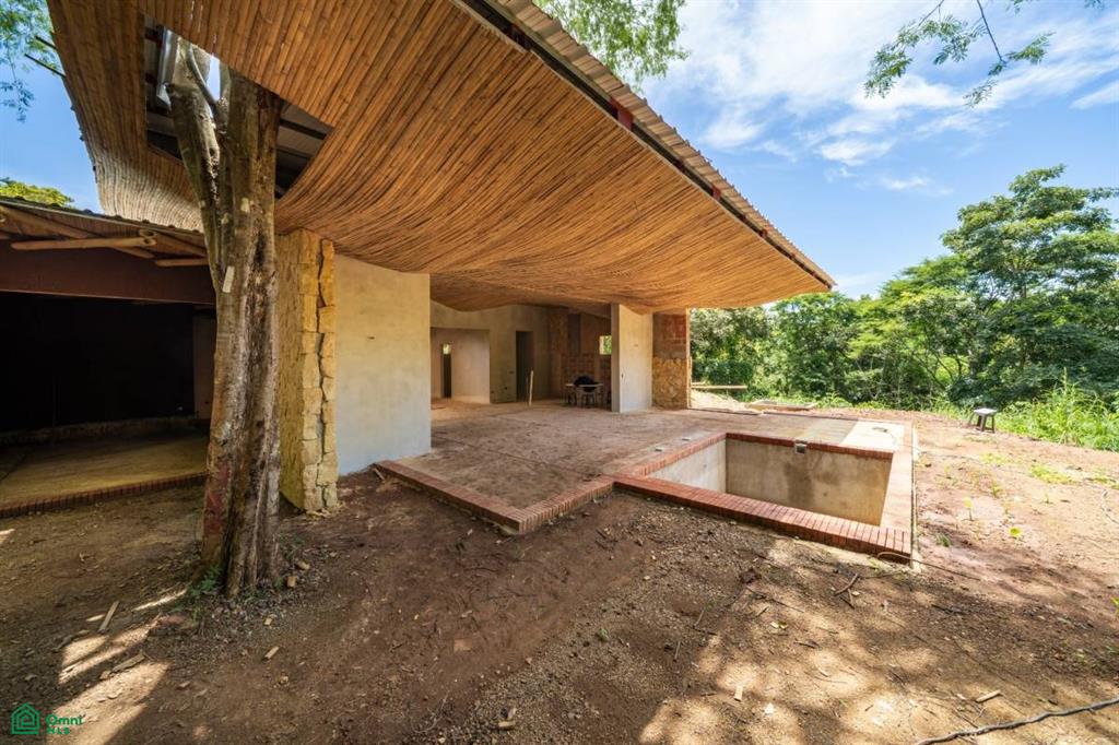 , Veintisiete de Abril, Guanacaste