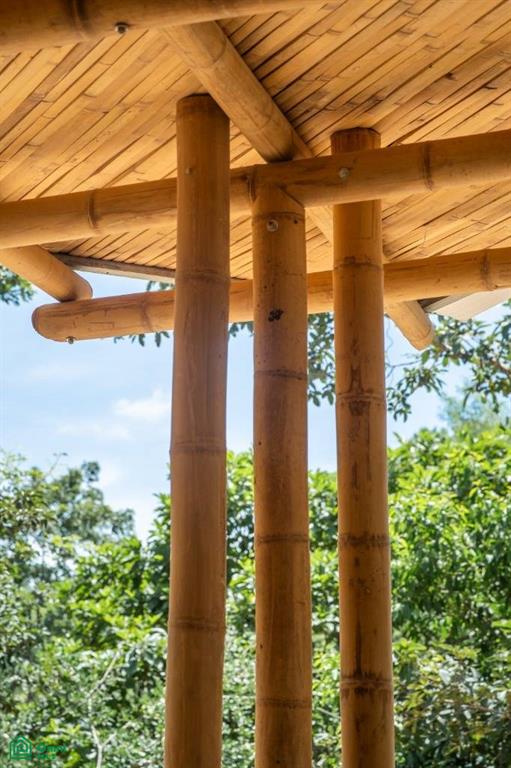 , Veintisiete de Abril, Guanacaste