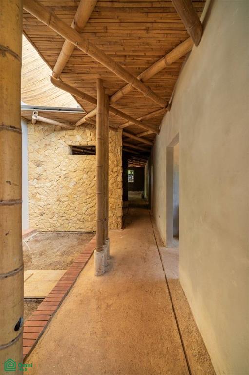 , Veintisiete de Abril, Guanacaste