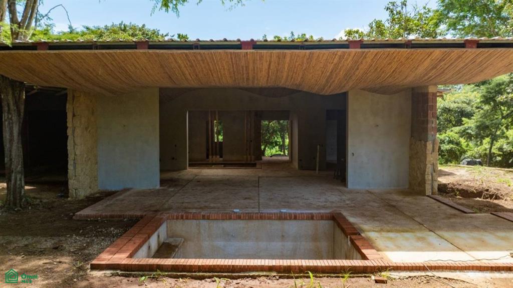 , Veintisiete de Abril, Guanacaste