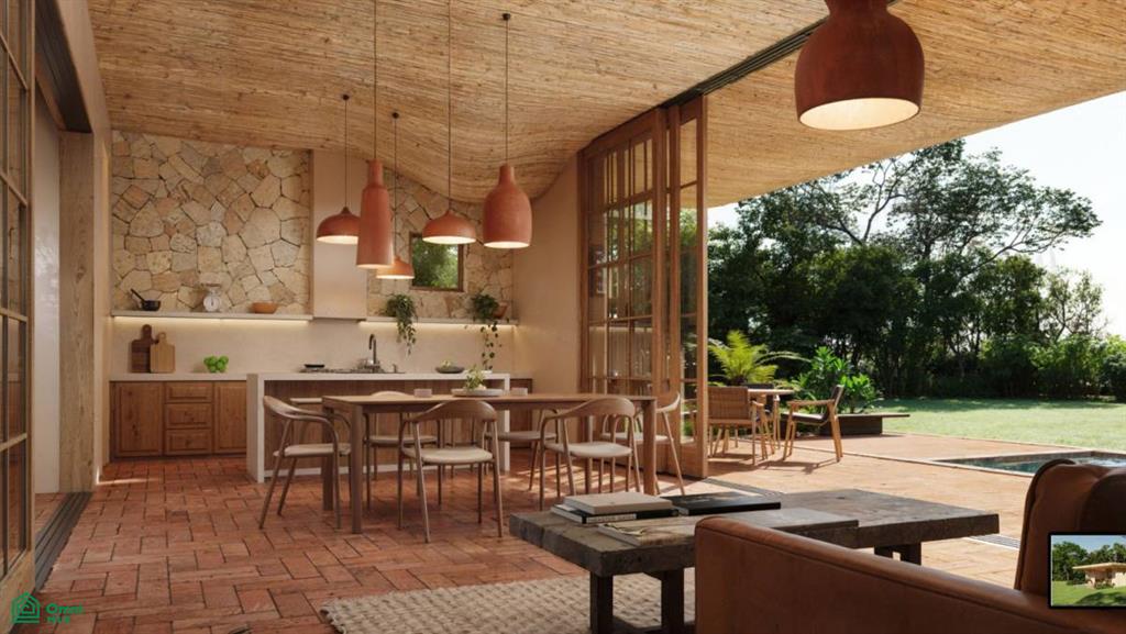 , Veintisiete de Abril, Guanacaste