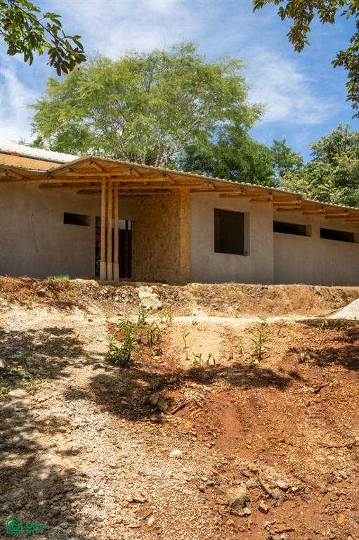 , Veintisiete de Abril, Guanacaste