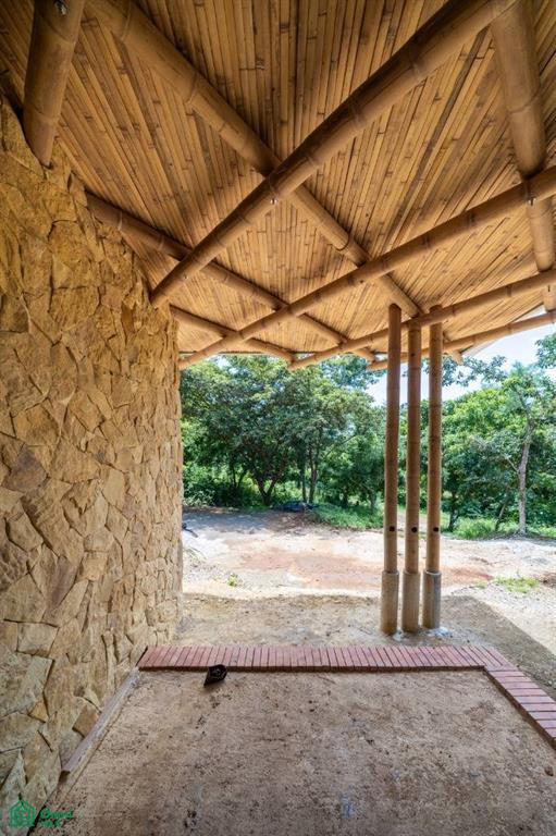 , Veintisiete de Abril, Guanacaste