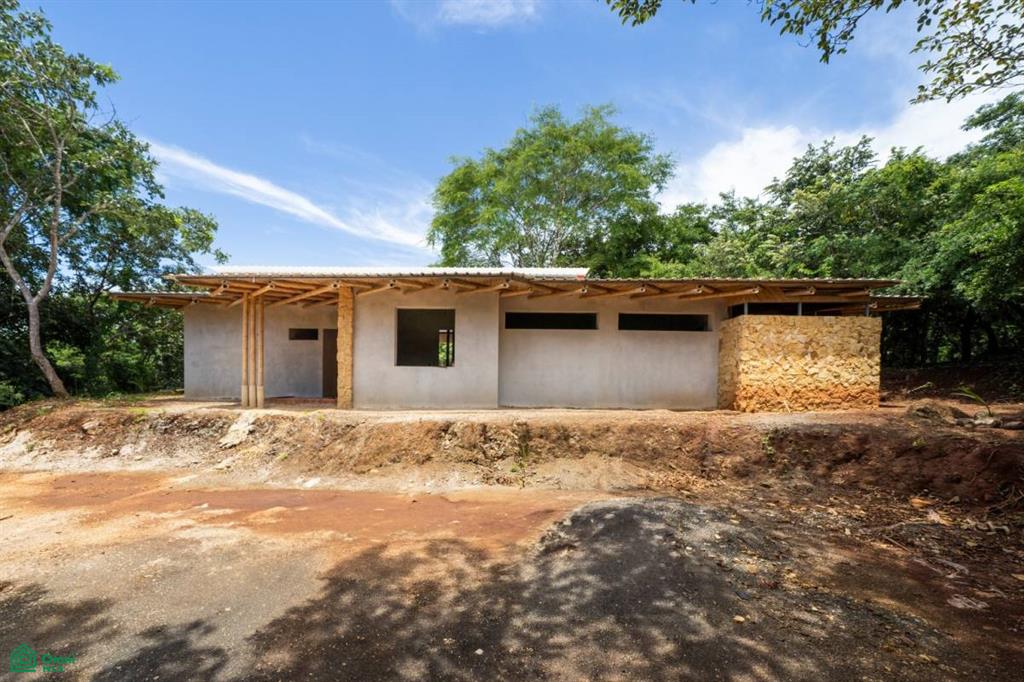 , Veintisiete de Abril, Guanacaste