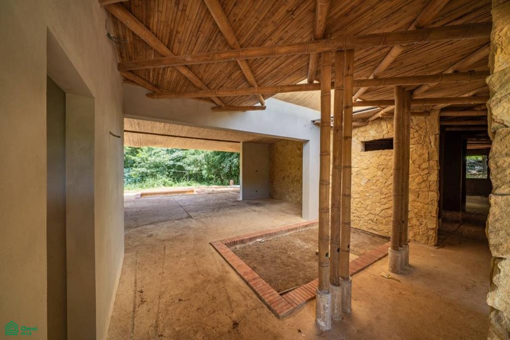 , Veintisiete de Abril, Guanacaste