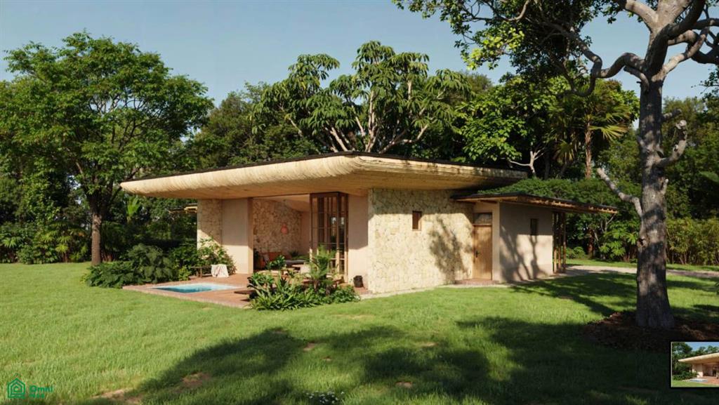 , Veintisiete de Abril, Guanacaste