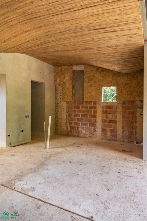 , Veintisiete de Abril, Guanacaste