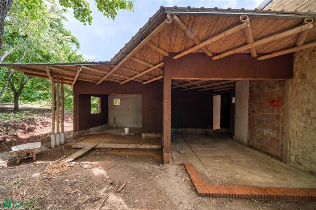 , Veintisiete de Abril, Guanacaste