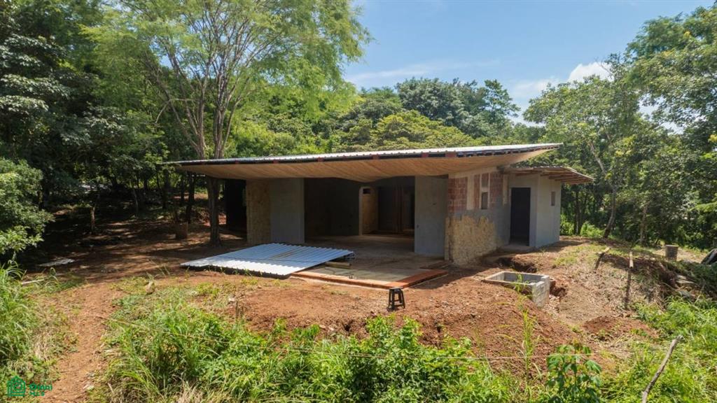 , Veintisiete de Abril, Guanacaste