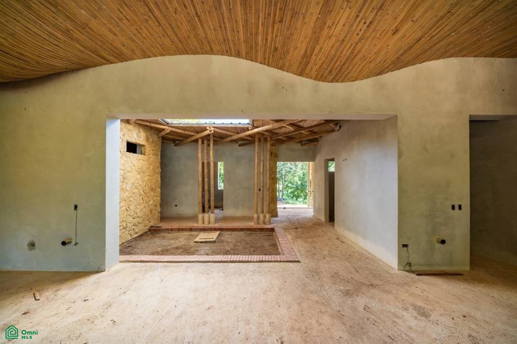 , Veintisiete de Abril, Guanacaste