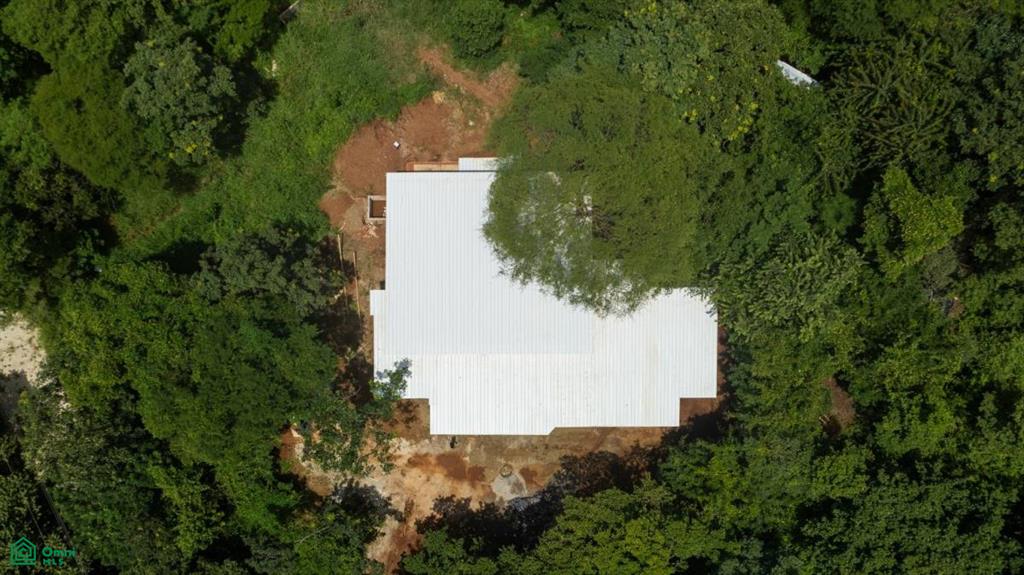 , Veintisiete de Abril, Guanacaste