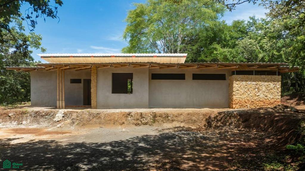 , Veintisiete de Abril, Guanacaste