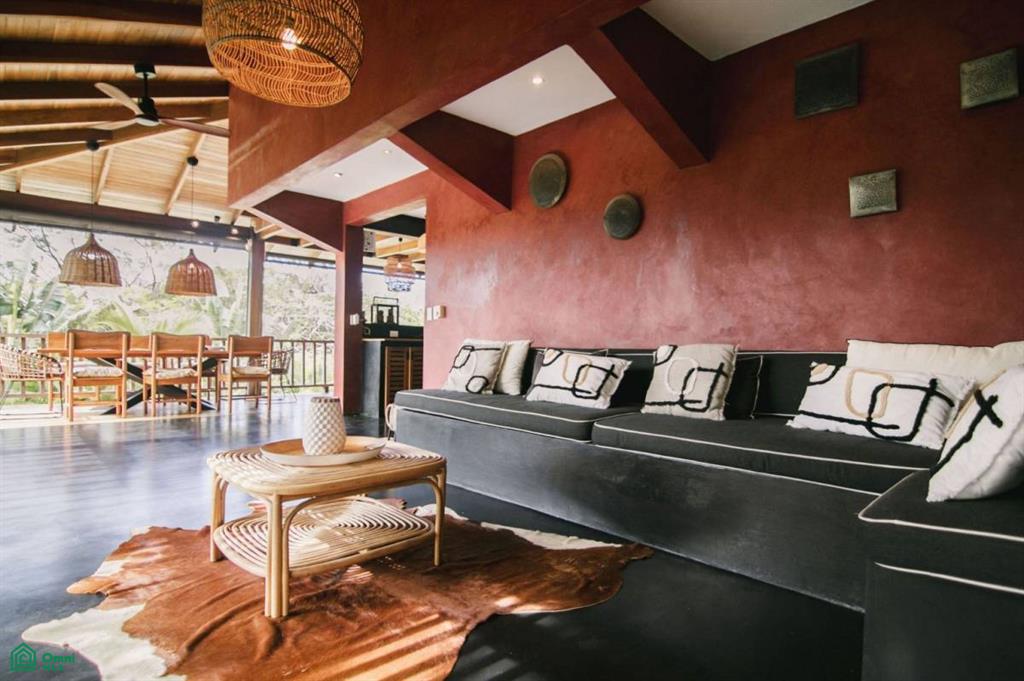 , Veintisiete de Abril, Guanacaste