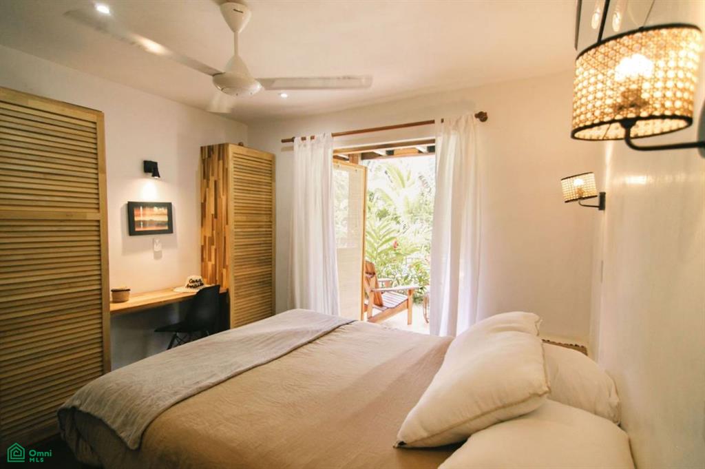 , Veintisiete de Abril, Guanacaste