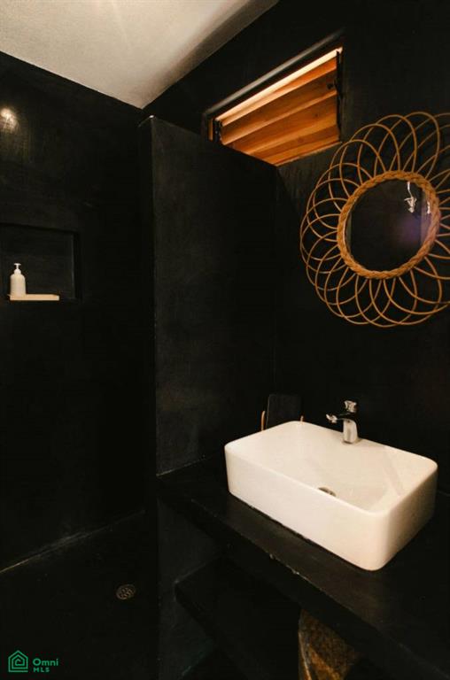 , Veintisiete de Abril, Guanacaste