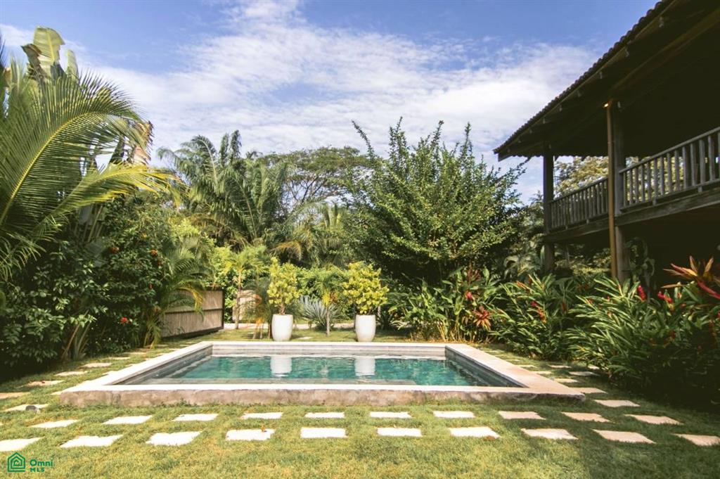 , Veintisiete de Abril, Guanacaste