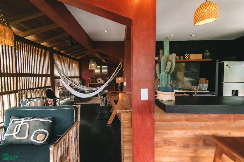 , Veintisiete de Abril, Guanacaste