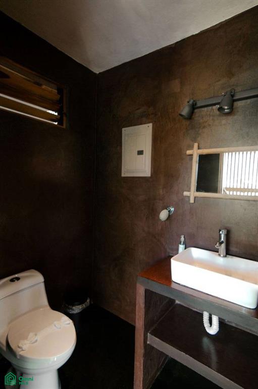 , Veintisiete de Abril, Guanacaste