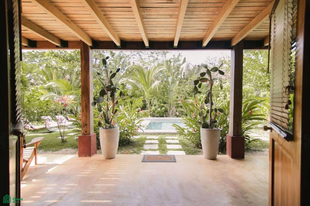 , Veintisiete de Abril, Guanacaste