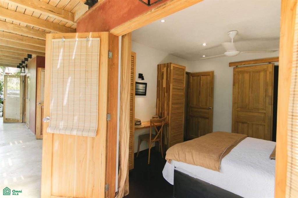 , Veintisiete de Abril, Guanacaste