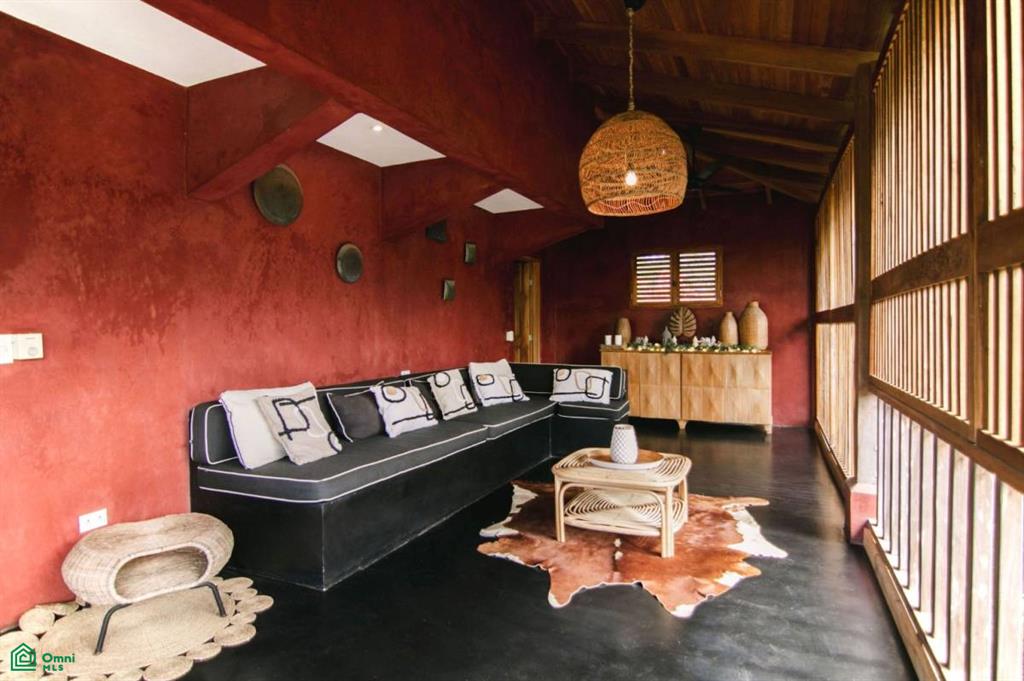 , Veintisiete de Abril, Guanacaste