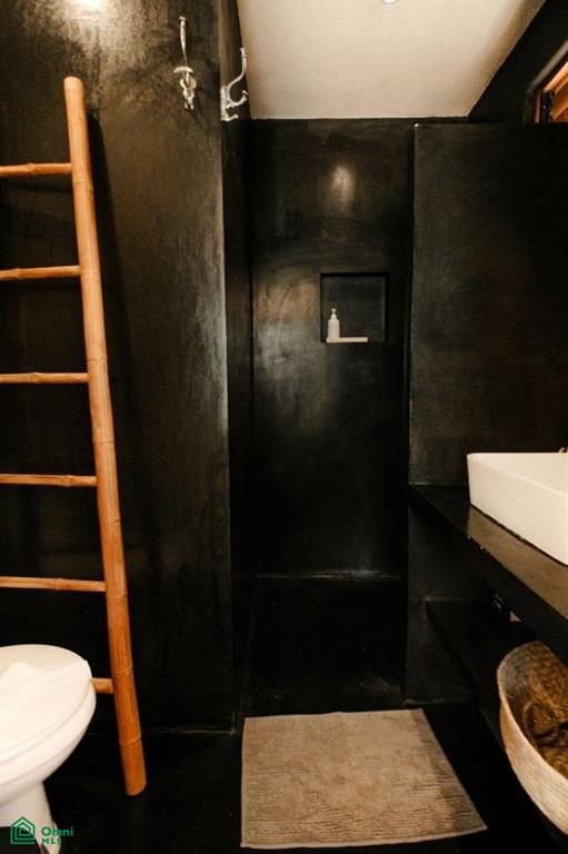 , Veintisiete de Abril, Guanacaste