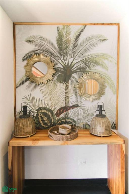 , Veintisiete de Abril, Guanacaste