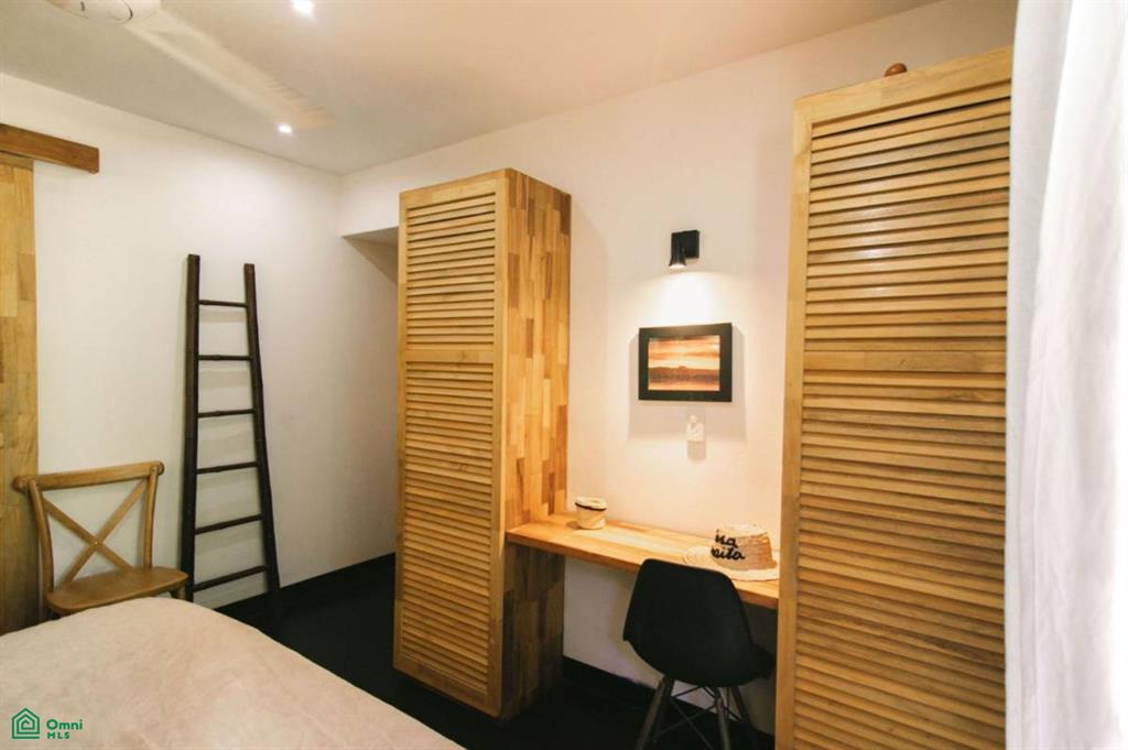 , Veintisiete de Abril, Guanacaste