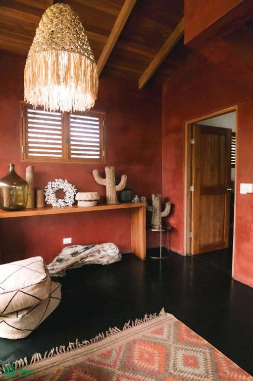 , Veintisiete de Abril, Guanacaste