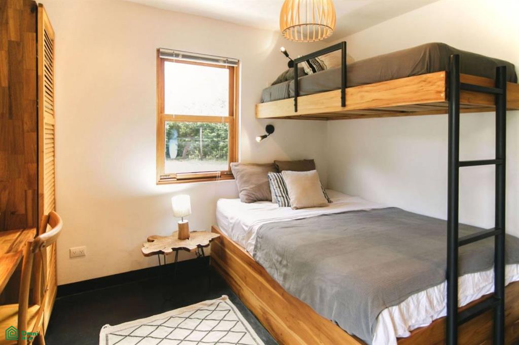 , Veintisiete de Abril, Guanacaste