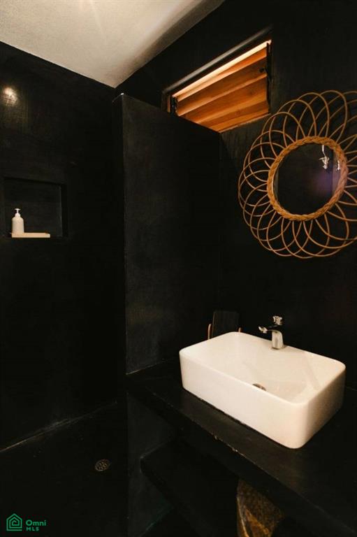 , Veintisiete de Abril, Guanacaste