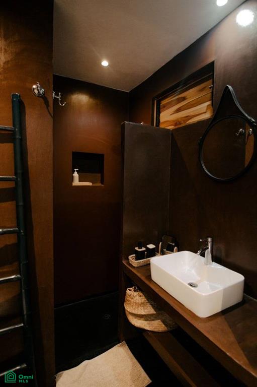 , Veintisiete de Abril, Guanacaste