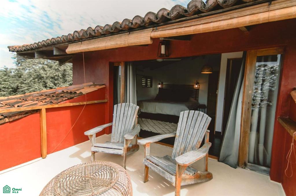 , Veintisiete de Abril, Guanacaste