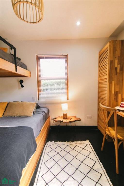 , Veintisiete de Abril, Guanacaste