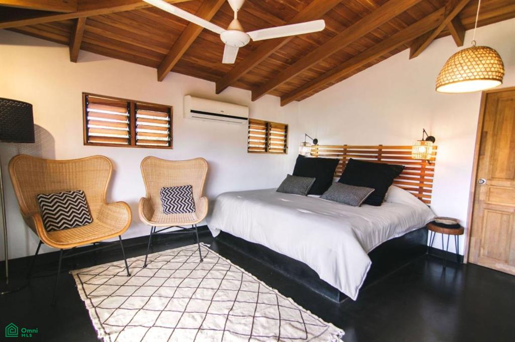 , Veintisiete de Abril, Guanacaste