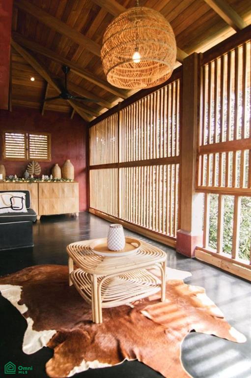 , Veintisiete de Abril, Guanacaste