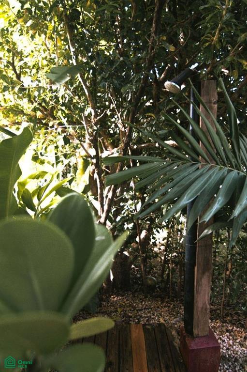 , Veintisiete de Abril, Guanacaste