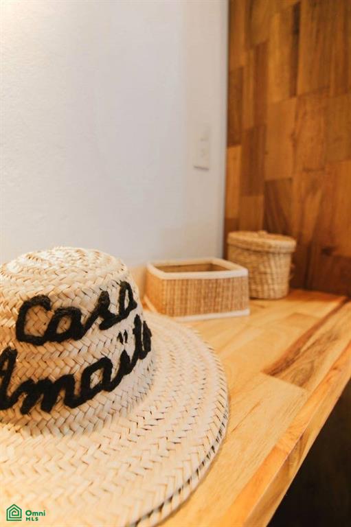 , Veintisiete de Abril, Guanacaste