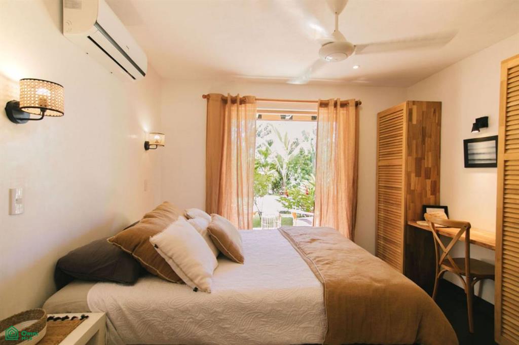 , Veintisiete de Abril, Guanacaste