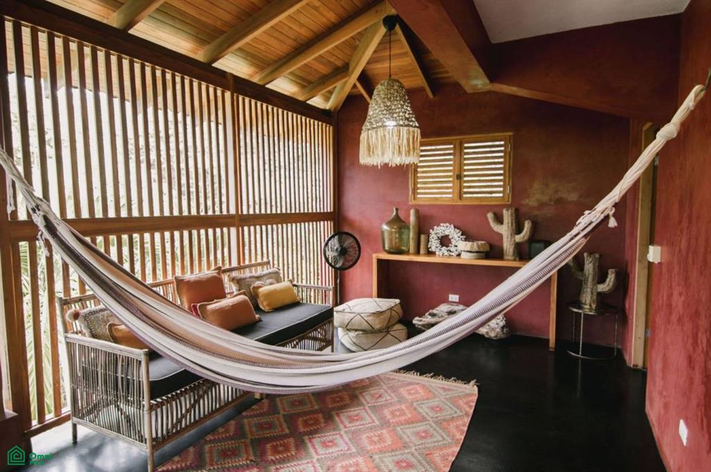 , Veintisiete de Abril, Guanacaste