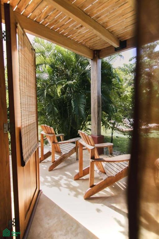 , Veintisiete de Abril, Guanacaste