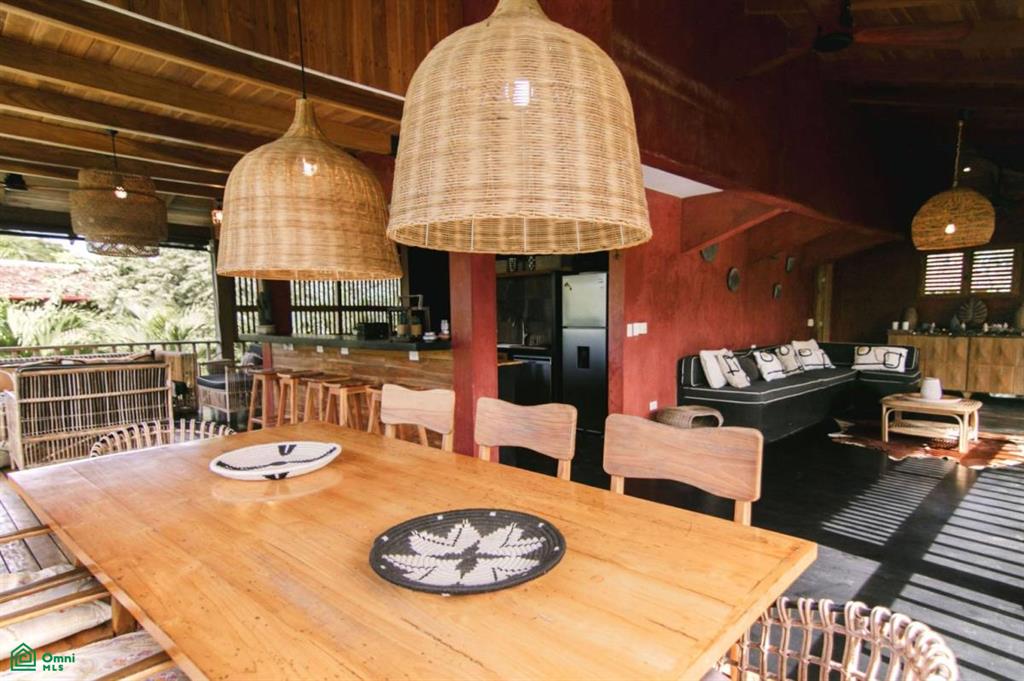 , Veintisiete de Abril, Guanacaste