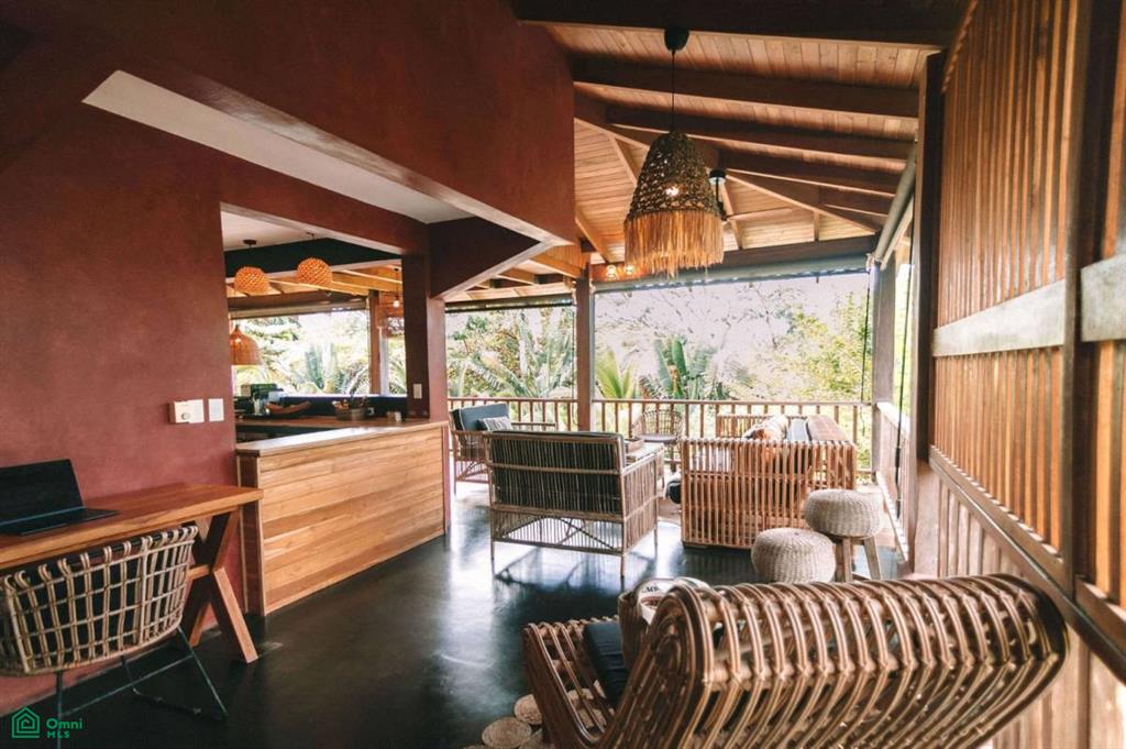 , Veintisiete de Abril, Guanacaste