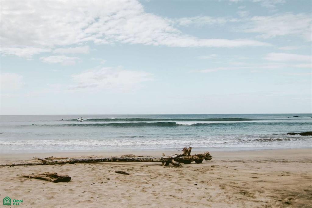 , Veintisiete de Abril, Guanacaste