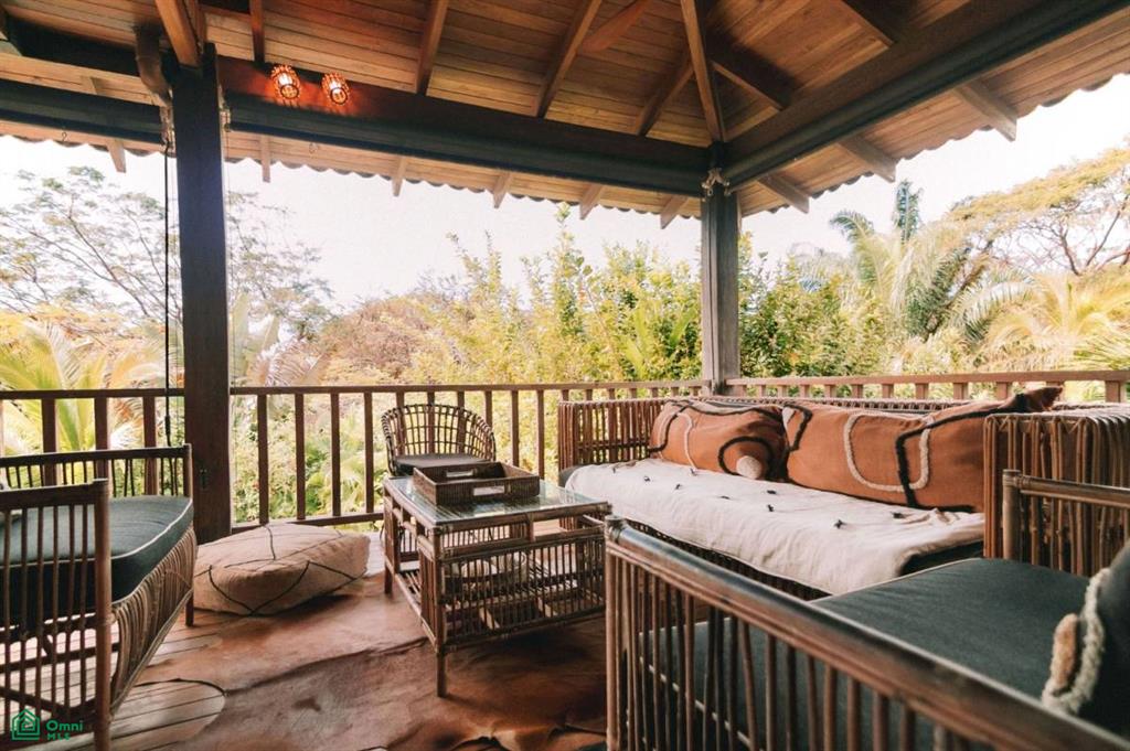 , Veintisiete de Abril, Guanacaste