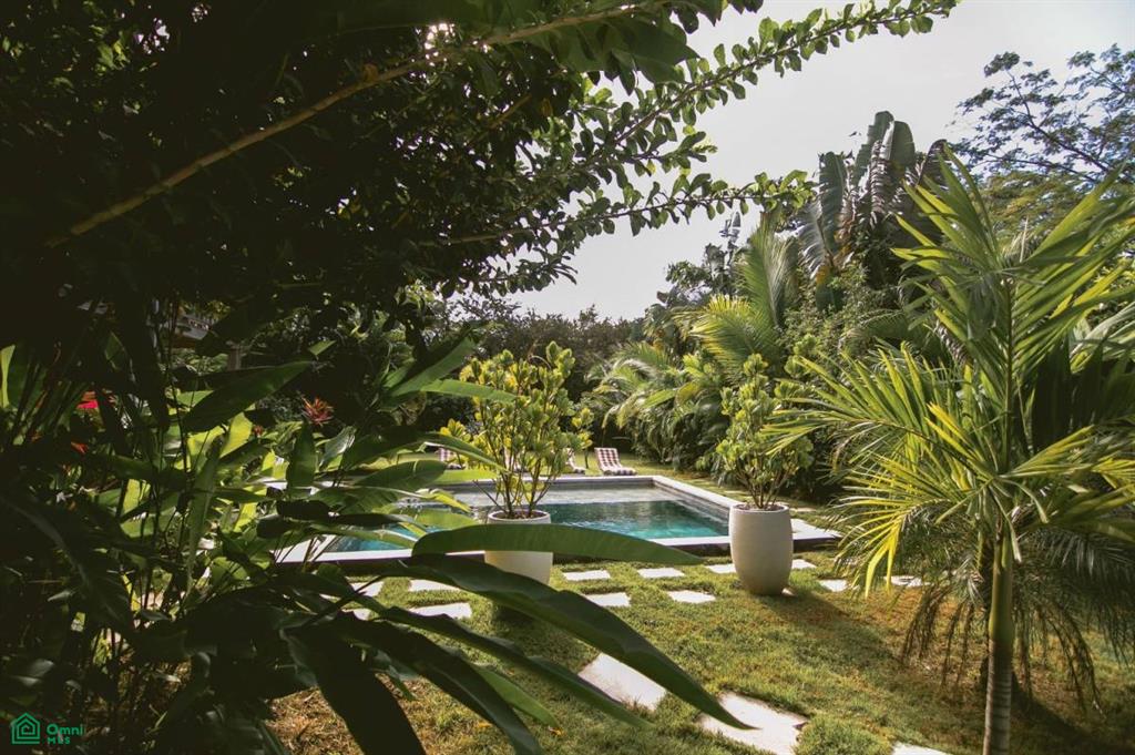 , Veintisiete de Abril, Guanacaste